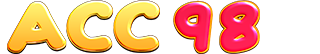 Acc98